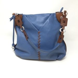 ⭐️Host Pick! Best in bags!⭐️ Brighton hobo!